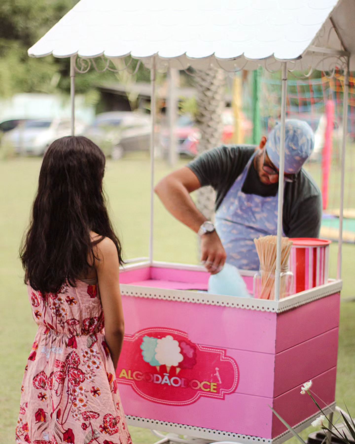 algodao-doce-caraguatatuba